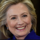 International Alliance of Theatrical Stage Employees (IATSE) Endorses Hillary Clinton For President