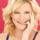 PSO's Saturday Evening POPS! with Lucas Richman and Jessica Hendy Set for 2/6