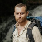 Digital Survivalist Andy Quitmeyer is HACKING THE WILD in New Science Channel Series Premiering 2/15