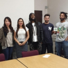NNJCF's ArtsBergen Selects Artists for Creative Hackensack's 'Utility ARTBox Project' Video