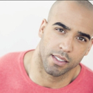 'Quest of the Keys' Author to Produce New Poster Series Based on Book