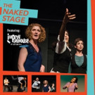 Aurora Theatre Company Presents THE NAKED STAGE Video
