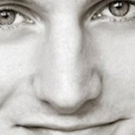 Matt Gillett To Play The Childcatcher In CHITTY CHITTY BANG BANG UK Tour