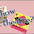 From FUNNY GIRL to SOMETHING ROTTEN!- BWW Readers Pick the Best Shows About Theatre Video