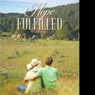 S.M. Wolff Shares HOPE FULFILLED