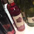 First U.S. LEBANESE WINE DAY a Resounding Success