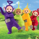 First Ever TELETUBBIES Stage Show to Open in Manchester This Autumn Video