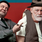 TOTEM AND TABOO, INTO THE BEAUTIFUL NORTH and More Set for Central Works' 2016 Season Video