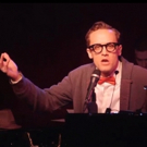 TV Exclusive: THE NUTTY PROFESSOR Cast Reunites at Birdland for NYC Debut!