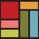 WaterTower Theatre to Host 2nd Annual 24-Hour Play Festival This Winter