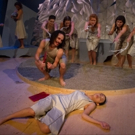 BWW Review: Spooky Fairy Tales (and a Greek Tragedy) Come to Life in HEAD. HANDS. FEE Video