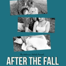 The Unknown Artists to Present AFTER THE FALL by Arthur Miller Video