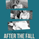 The Unknown Artists to Present AFTER THE FALL by Arthur Miller