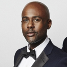 Broadway's Terron Brooks Joins The Company Men