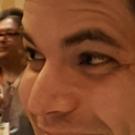 BWW Interviews: Jeremy Jordan Talks Joining the DC Universe in New CBS Series…