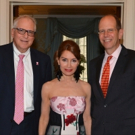 Southampton Hospital Announces THE PHILLIPS FAMILY CANCER CENTER