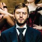 BWW Interview: Bobby Steggert Discusses Playing Toulouse-Lautrec in MY PARIS