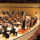 Chicago Symphony Orchestra's Riccardo Muti Returns For February Concerts Video