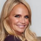 Kristin Chenoweth & Cheyenne Jackson to Celebrate New Year's Eve at Dr. Phillips Cent Video