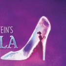 Rodgers and Hammerstein's CINDERELLA Will Dazzle Audiences Next Month at Miller Audit Video