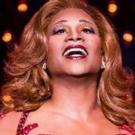 KINKY BOOTS' Billy Porter on Growing Up Black, Christian and Gay in Pittsburgh