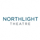 MOTHERS AND SONS Launches Northlight Theatre's 41st Season Tonight Video