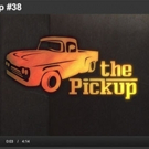 Bonnie Brown, Miranda Lambert, Kiefer Sutherland & More Featured in THE PICKUP'S…