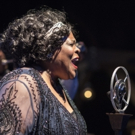 Photo Flash: Blues Inspired MA RAINEY'S BLACK BOTTOM to Croon at 1st Stage Video