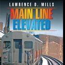 New Photo Book MAIN LINE ELEVATED is Released
