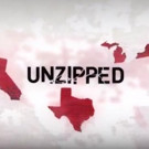 Award-Winning Filmmaker Colin Gray's New Documentary UNZIPPED Greenlit For Production