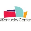 The Kentucky Center Receives $15,000 Grant from The UPS Foundation Video