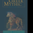 GREEK MYTHIC HISTORY is Released
