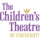 CINDERELLA, MADAGASCAR, and More Head Up Children's Theatre of Cincinnati's Upcoming  Video