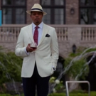 VIDEO: The Lyons Will Not Go Down Without a Fight! Watch Promo for Season 3 of EMPIRE