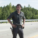 Photo Flash: AMC Shares WALKING DEAD Season 7B Official Synopsis & First Look Images Video