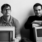 Breaking: Broadway's NERDS Announces its Gates & Jobs; Plus Full Cast - O'Malley…