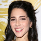 TWITTER WATCH: FIDDLER ON THE ROOF's Samantha Massell Admonishes Audience Member Vide Video