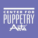 Center for Puppetry Arts Extends PETE THE CAT Performance Schedule Video