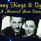 DANNY KAYE AND SYLVIA: A MUSICAL LOVE STORY to Play Willow Theatre in Sugar Sand Park Video