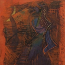 'WOMEN ARTISTS AND ATELIER 17' Exhibition Travels to the Zimmerli Video