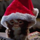 SEE IT BIG! Holiday Films Features 14 Classic and Unconventional Movies