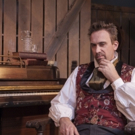 Independent Shakespeare Co. presents A CHRISTMAS CAROL Video