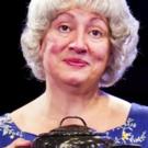 THE LAST POTLUCK SUPPER Opens Tonight at Derby Dinner Playhouse Video