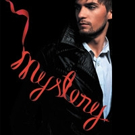 Shawn Pierce Shares His MYSTERY