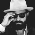 Drew Holcomb and The Neighbors to Play The Lincoln, Today Video