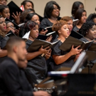 Baltimore Symphony Cancels One Performance of 'A GOSPEL CHRISTMAS'