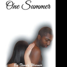 Trudy L. Warner Shares ONE SUMMER