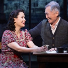 Tickets Now on Sale for Encore Screening of ALLEGIANCE Video