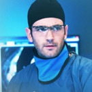 NBC's CHICAGO MED Maintains 100% of Last Week's Fast-Affiliate