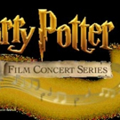 Austin Symphony Orchestra Present HARRY POTTER AND THE SORCERER'S STONE, Today Video